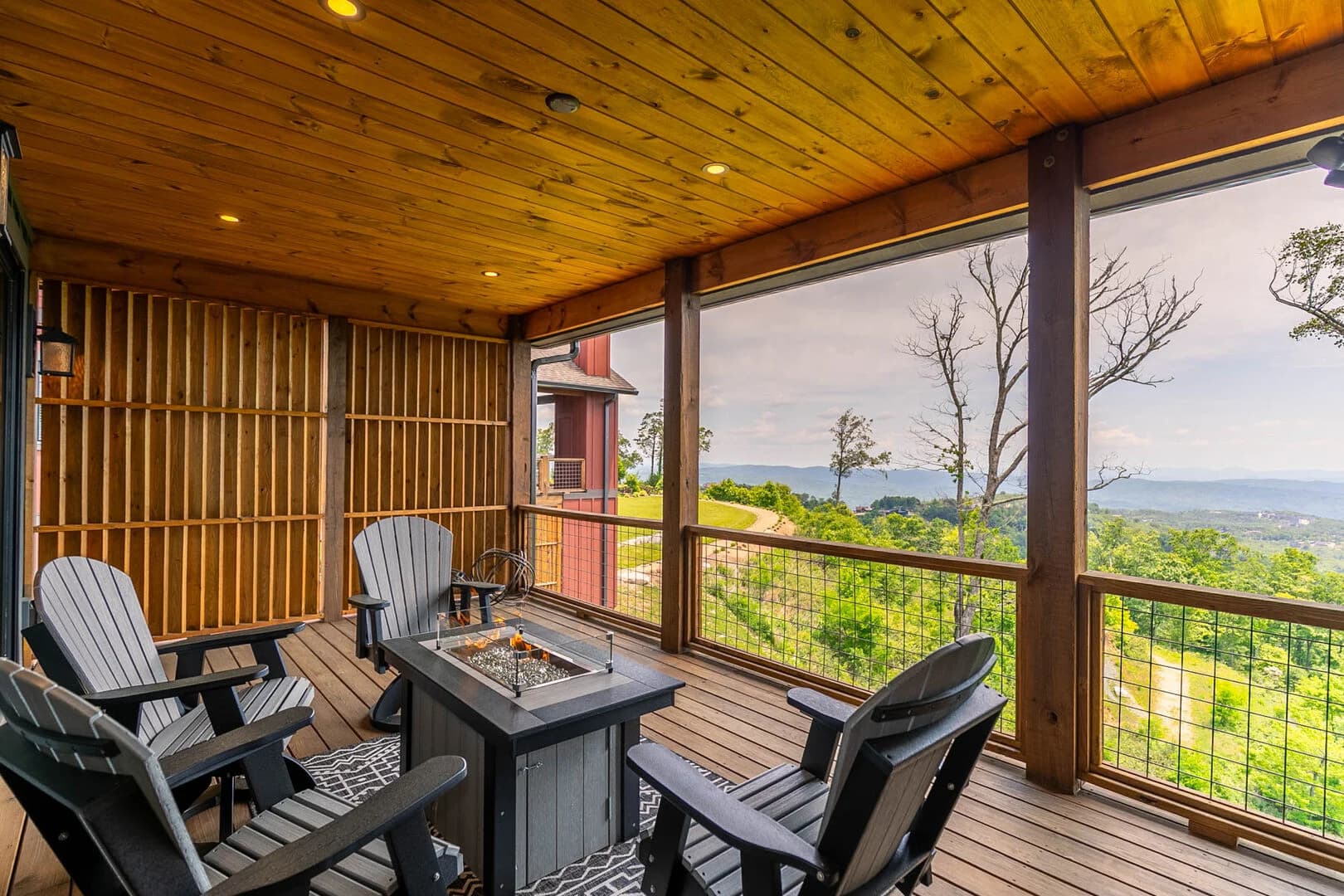 Mountain Kandy - Image 26