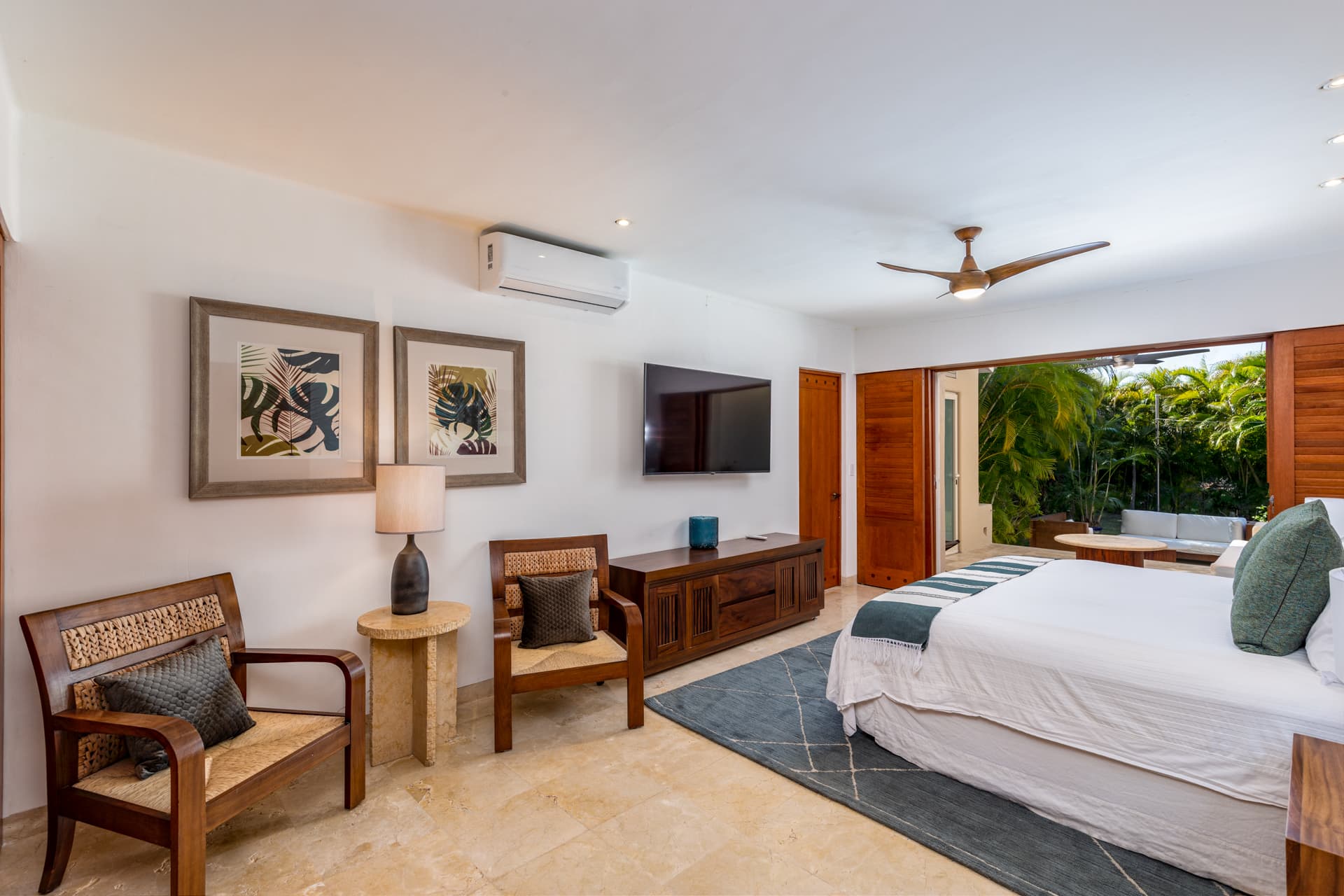 Casa Rayo Del Sol - Image 9