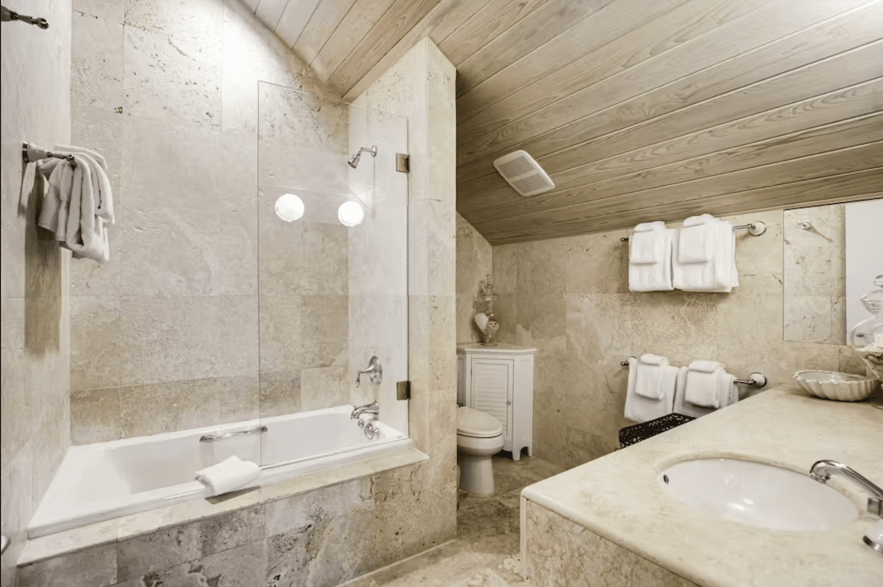 Villa of the Setting Sun - Image 29