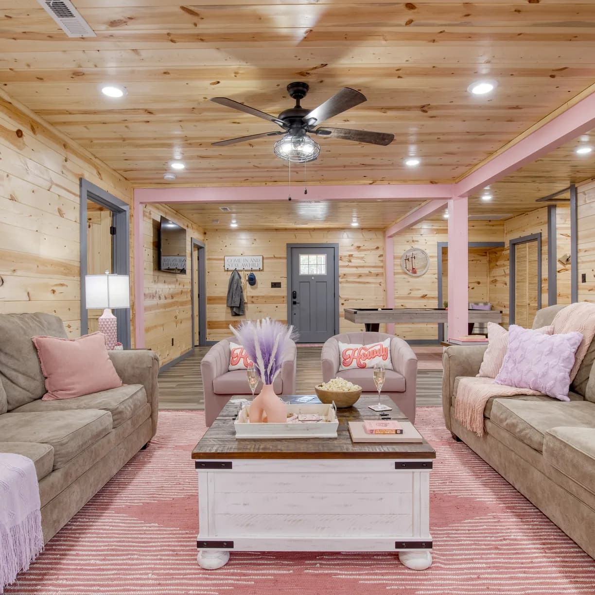 Pink Pines Place - Image 11