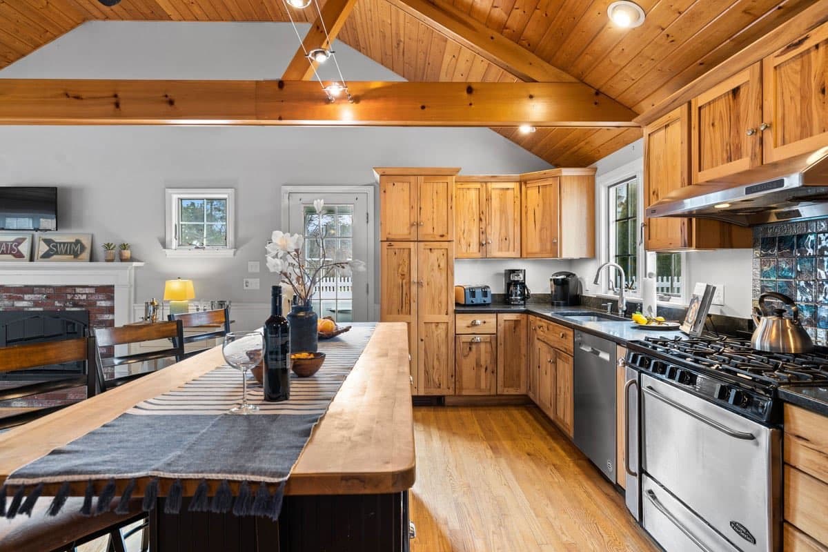 Point Pleasant - Image 7