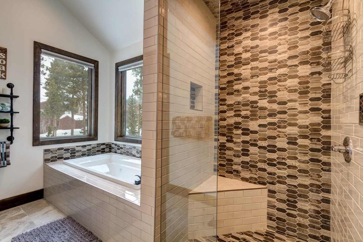 Hoppre Haus - Image 12