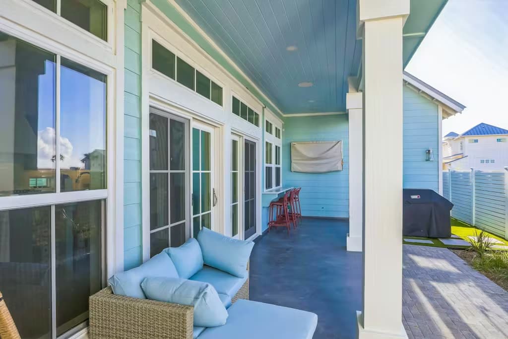 Sip Sip Hooray - Image 25