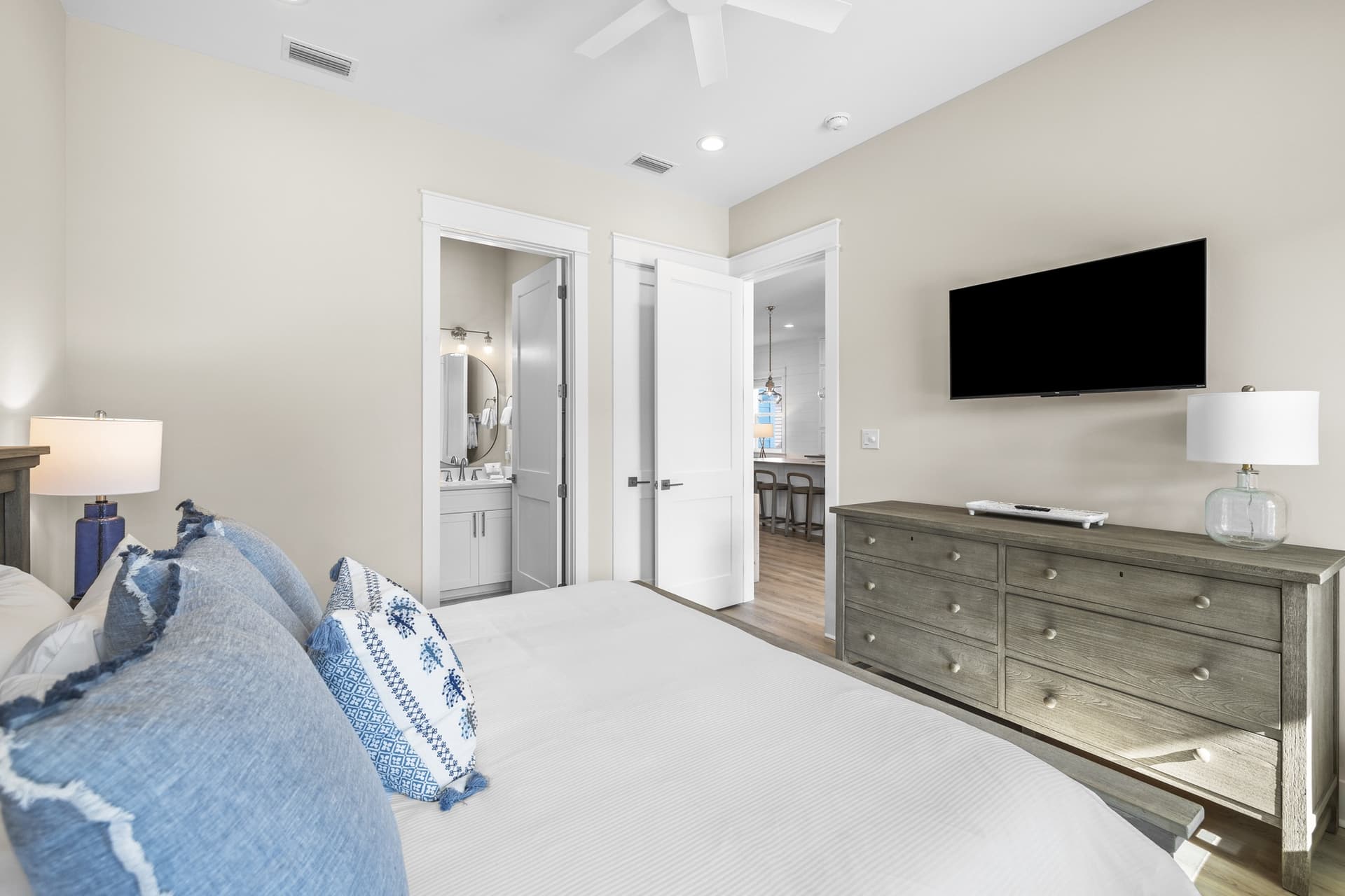 Idyll Time - Image 20