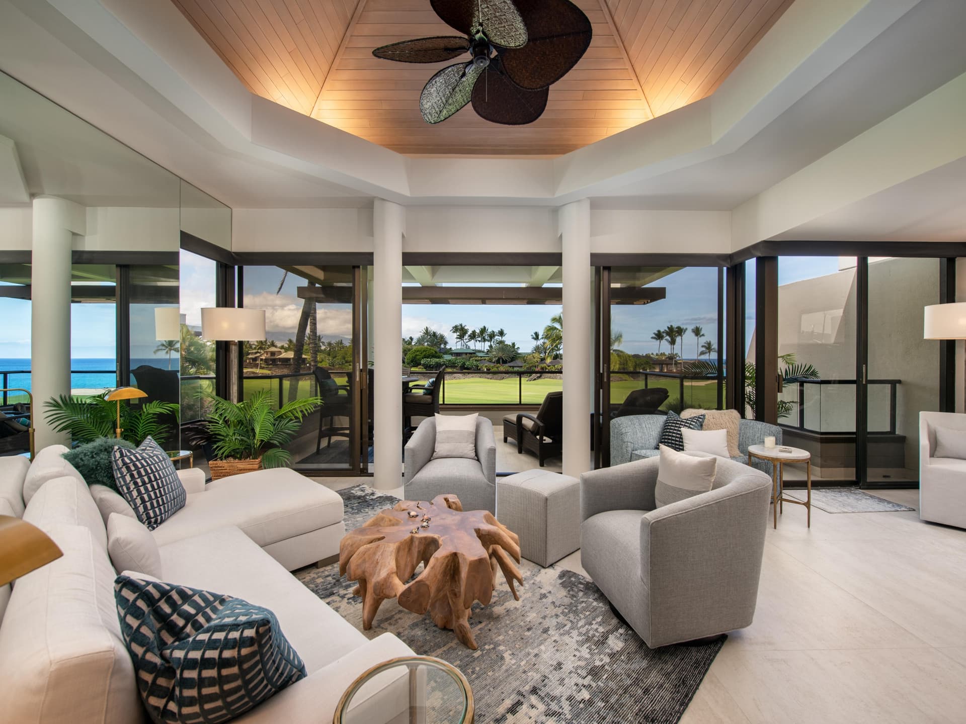 Mauna Lani Point #F206 - Image 1