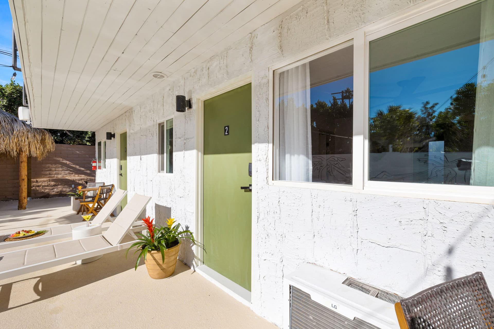 The Maya Hotel Buyout - Image 24