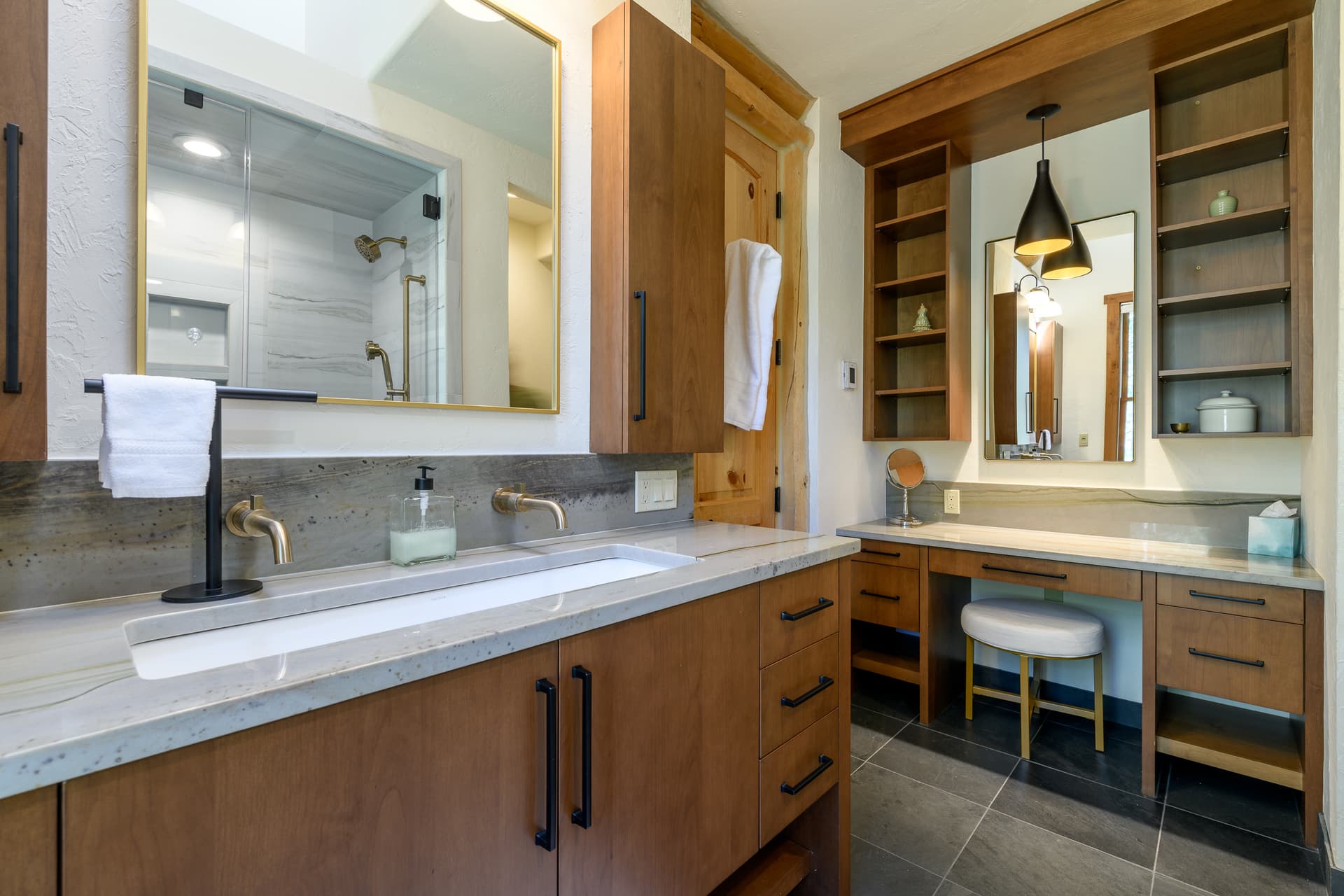 Wild Cat Lair - Image 20