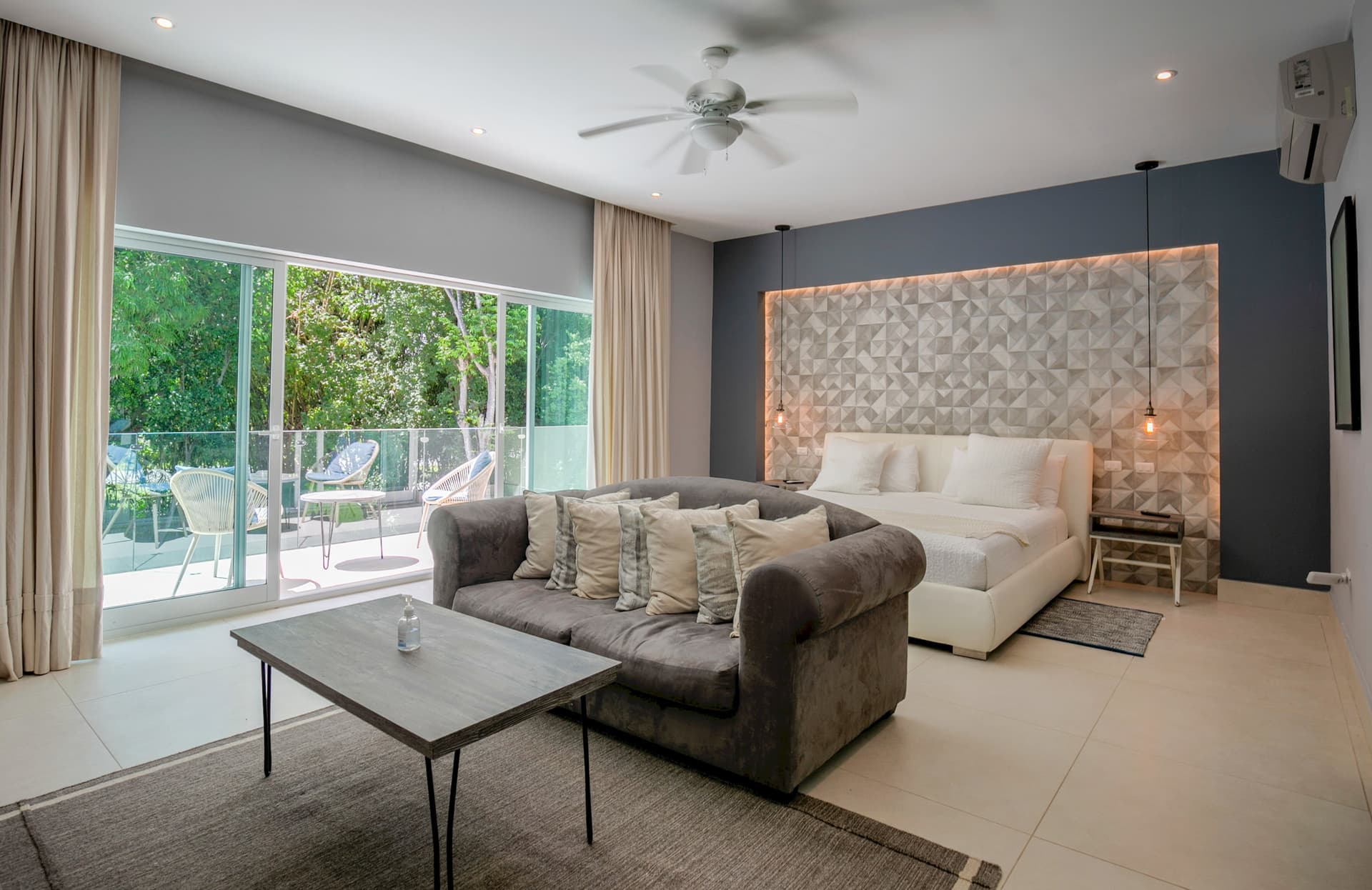 Tortuga Breeze - Image 6