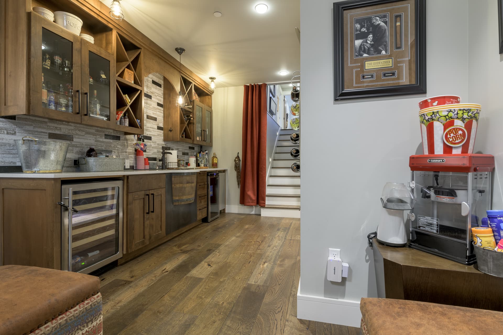 T'Ride and True on Main - Image 38