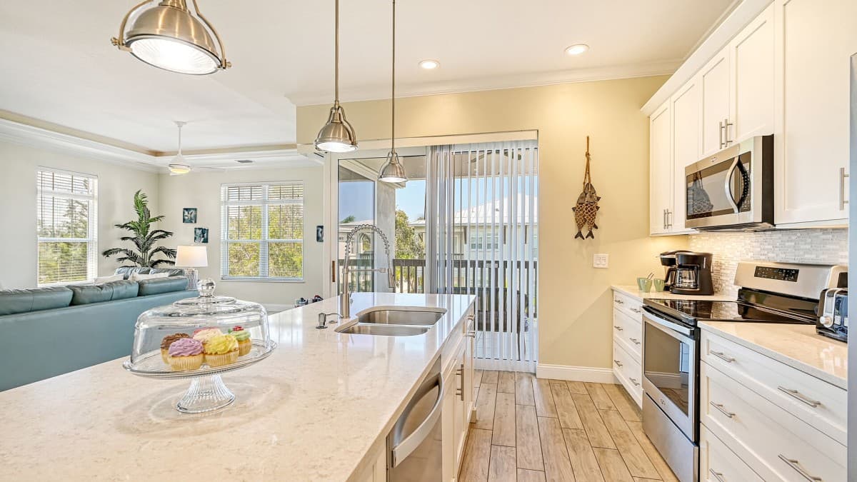 Casa Coquina - Image 17