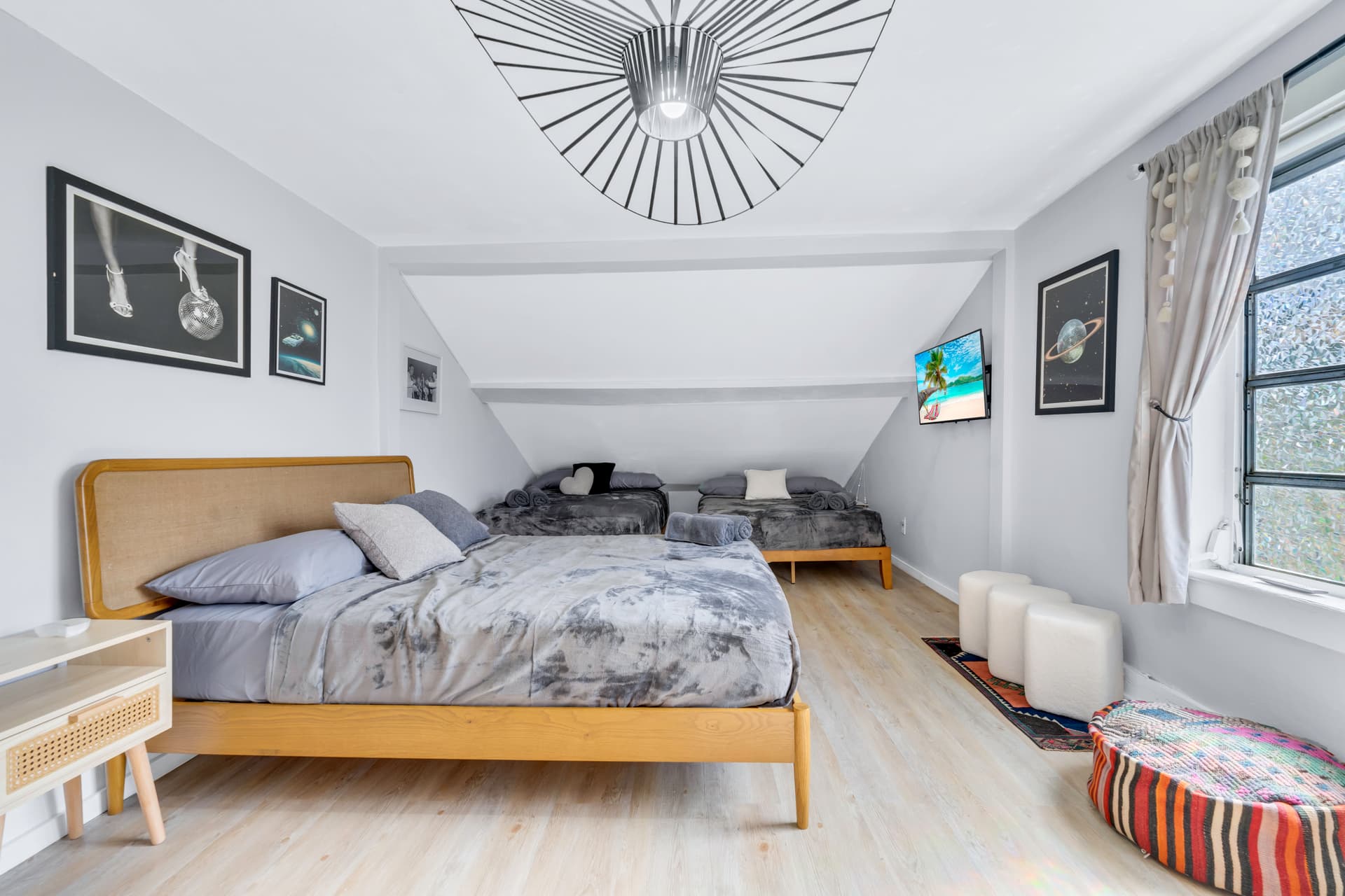 Casa Alaïa - Image 18