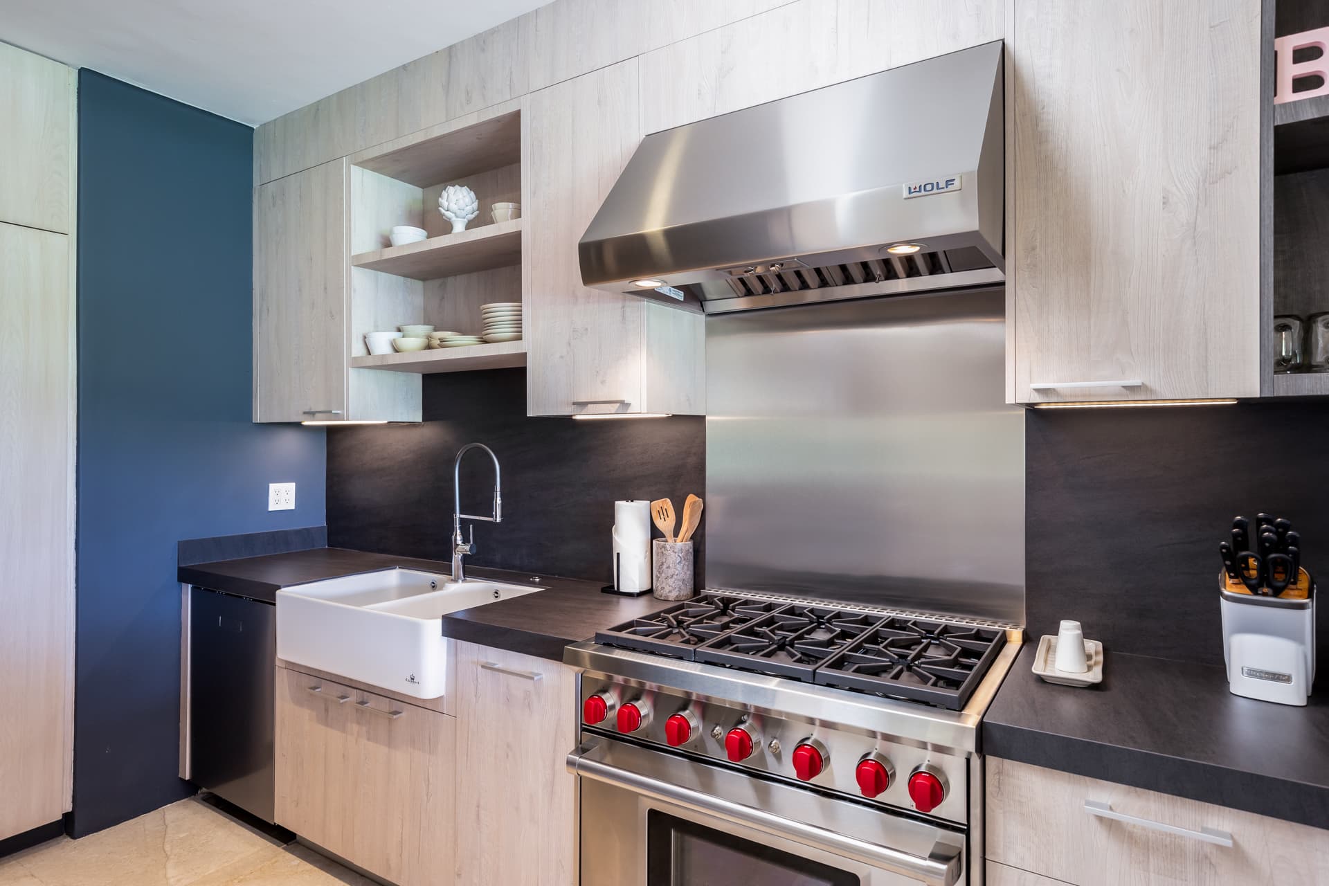 Las Palmas #11 - Image 6