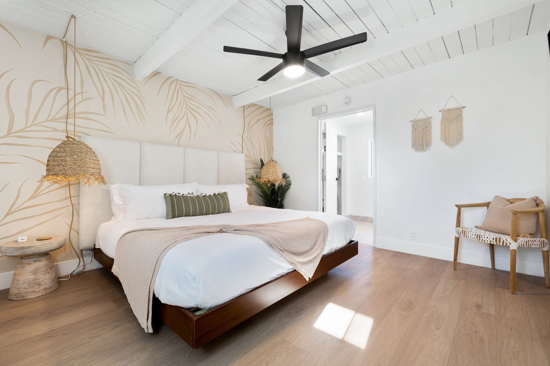 The Maya Hotel Buyout - Image 61