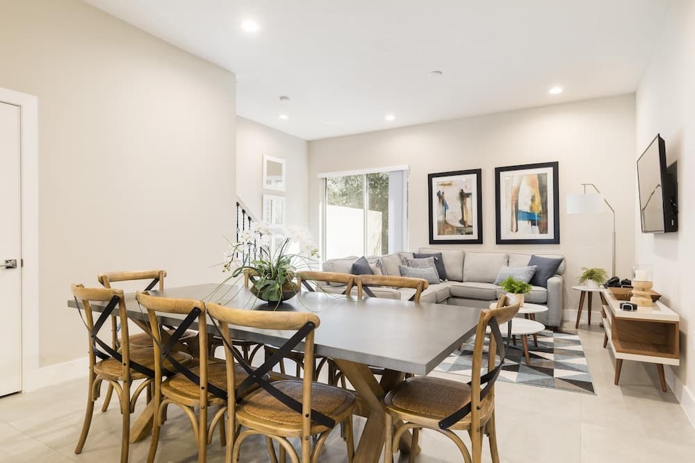 Summerville Townhome #7508 - Image 1