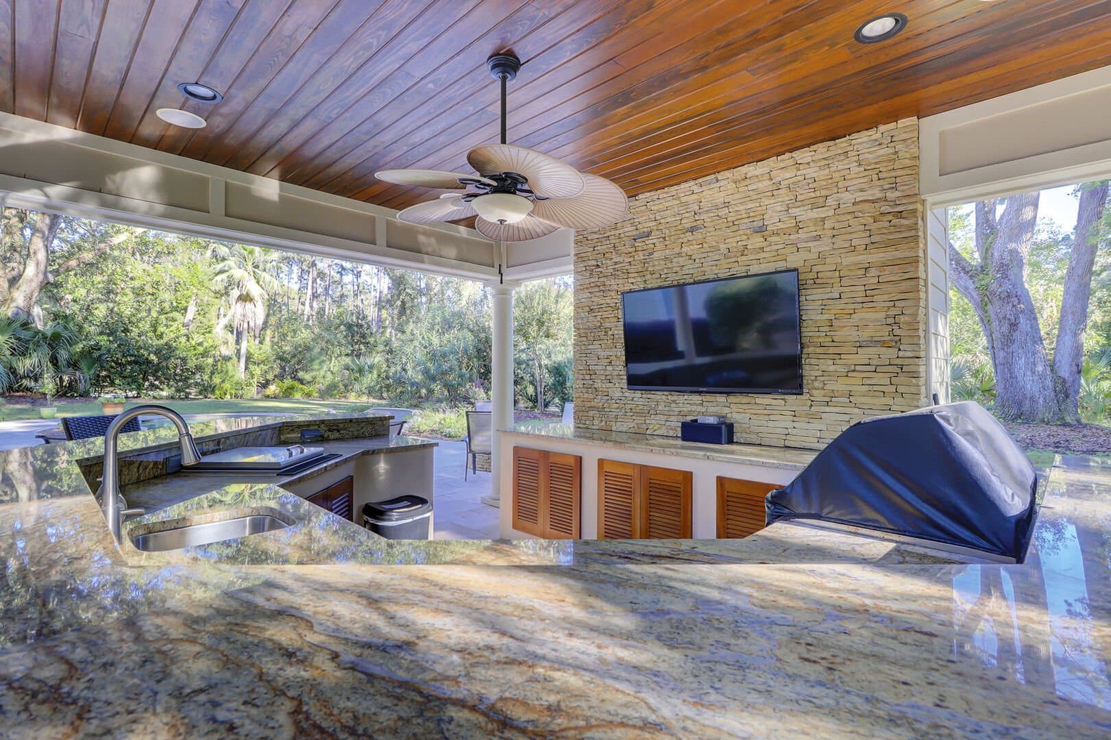 Kahuna Cove - Image 32