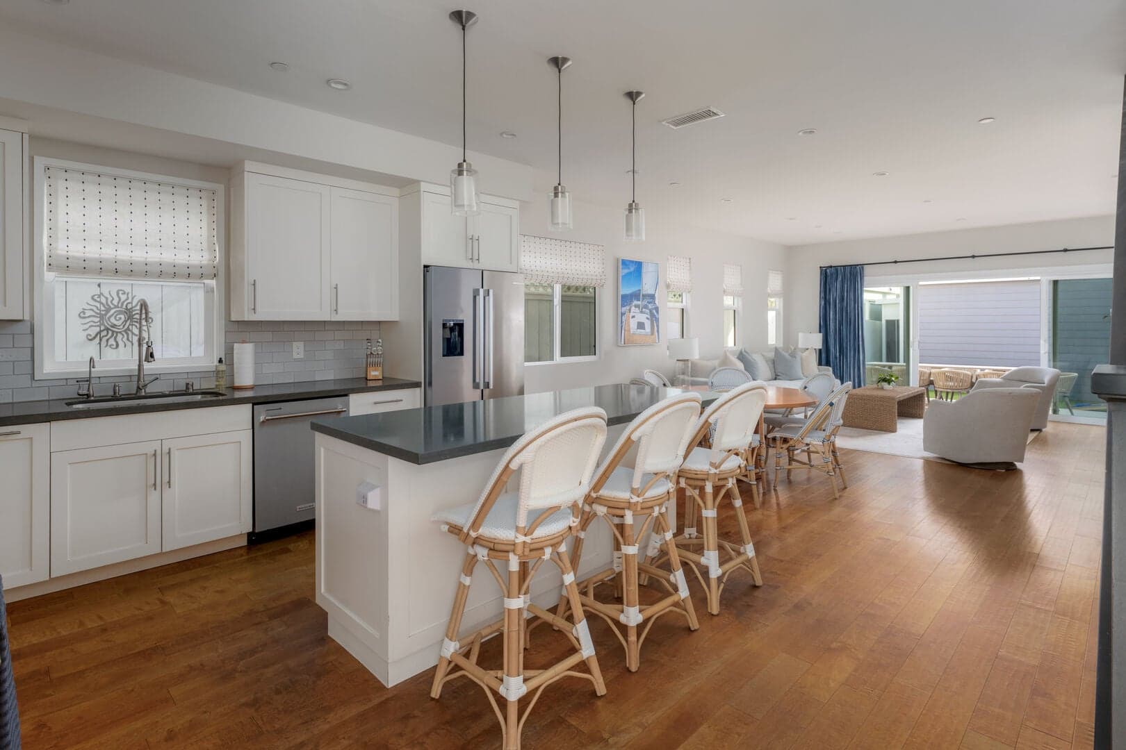 Wilbur Dream Home - Image 13