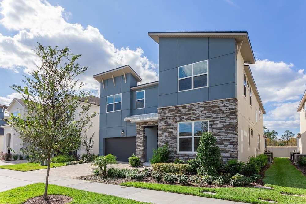 Nassau Vila #1564 - Image 71