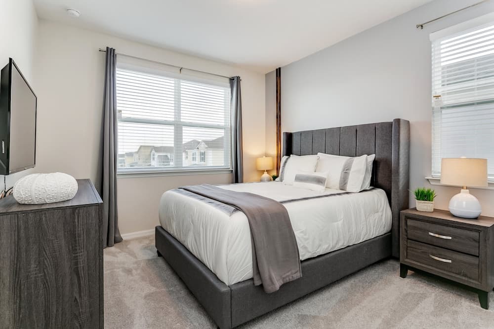 Nassau Vila #1564 - Image 17