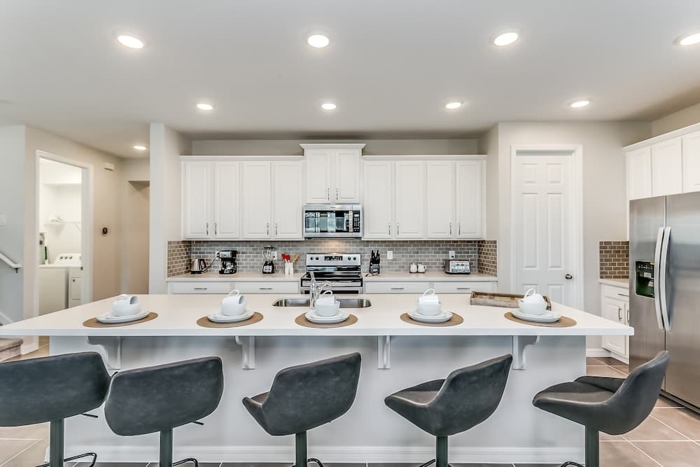 Nassau Vila #1564 - Image 12