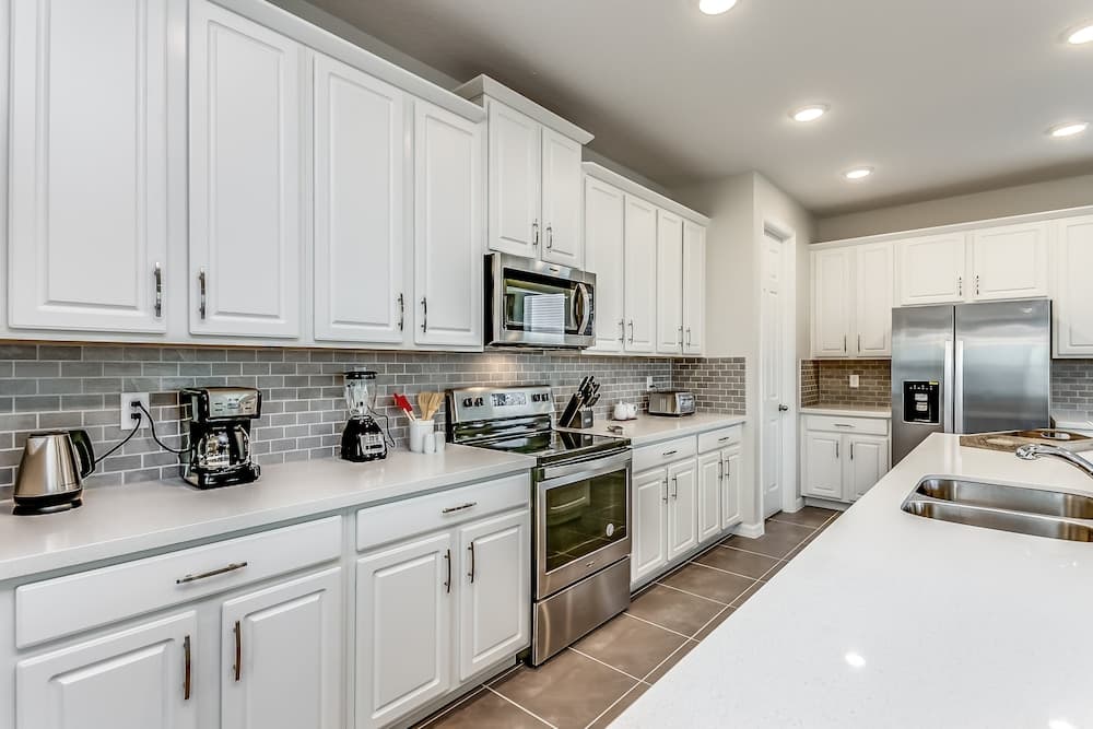 Nassau Vila #1564 - Image 16