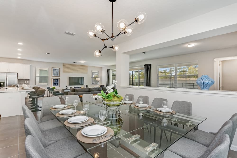 Nassau Vila #1564 - Image 9