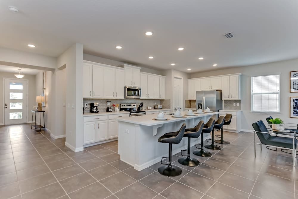 Nassau Vila #1564 - Image 11