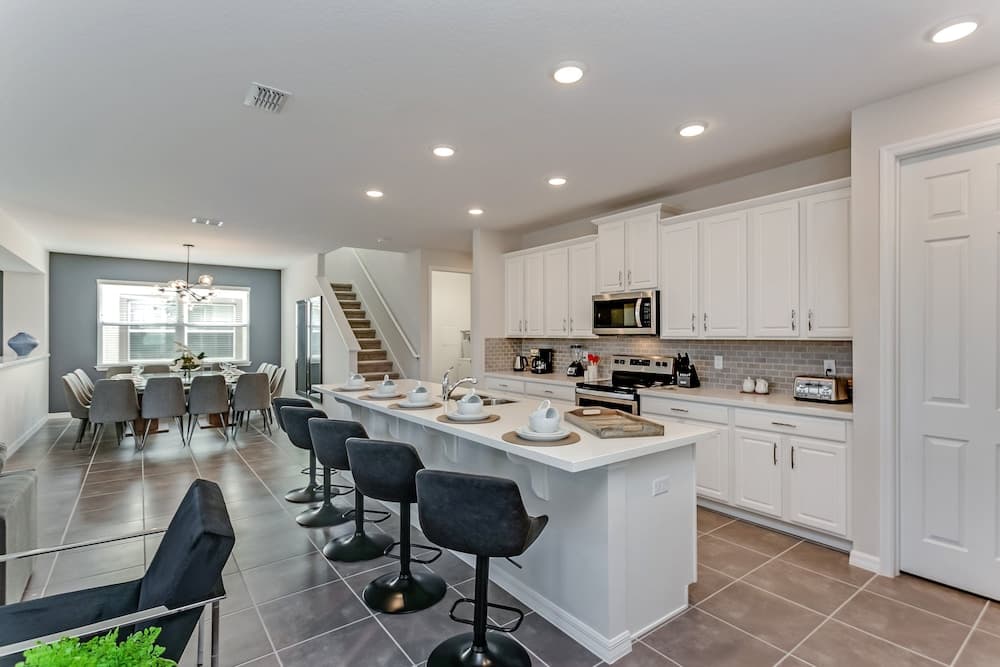 Nassau Vila #1564 - Image 5