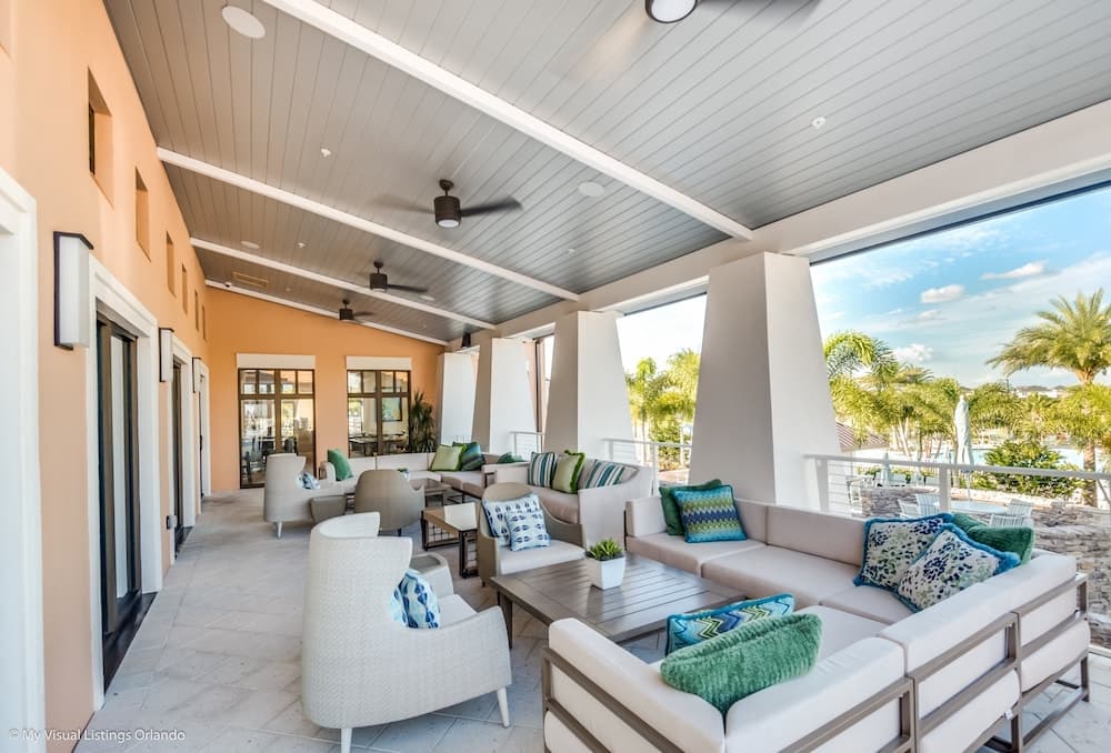 Nassau Vila #1564 - Image 79