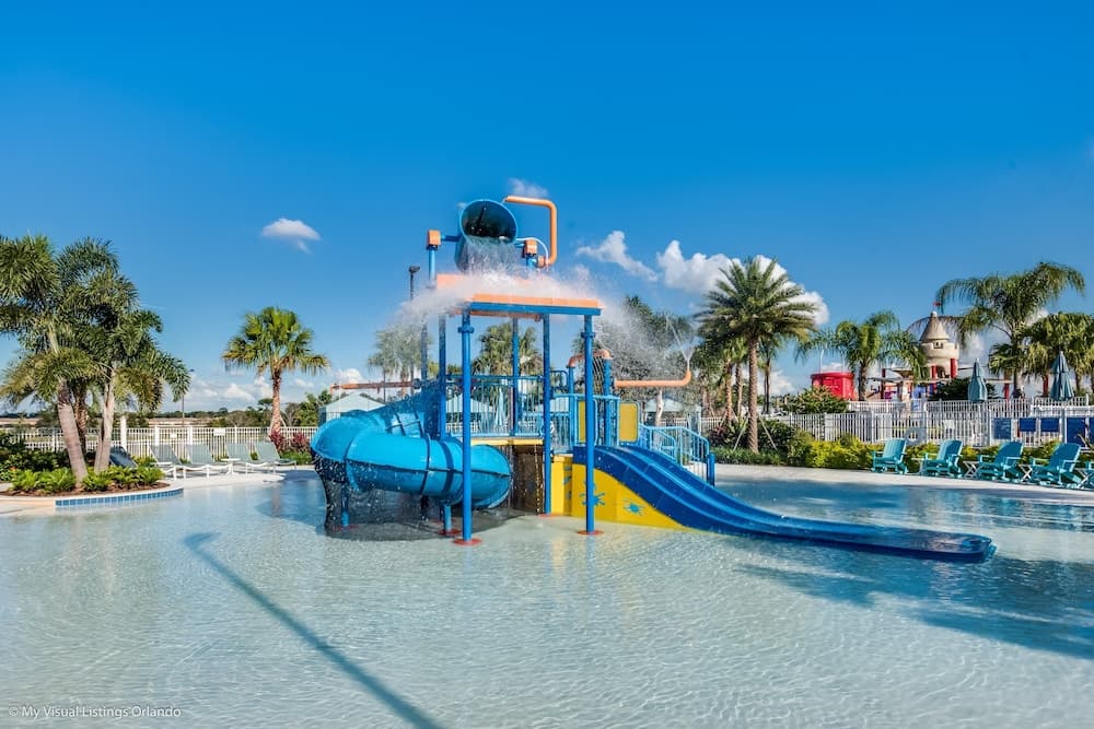 Nassau Vila #1564 - Image 74