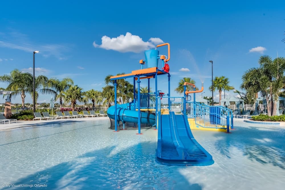 Nassau Vila #1564 - Image 75