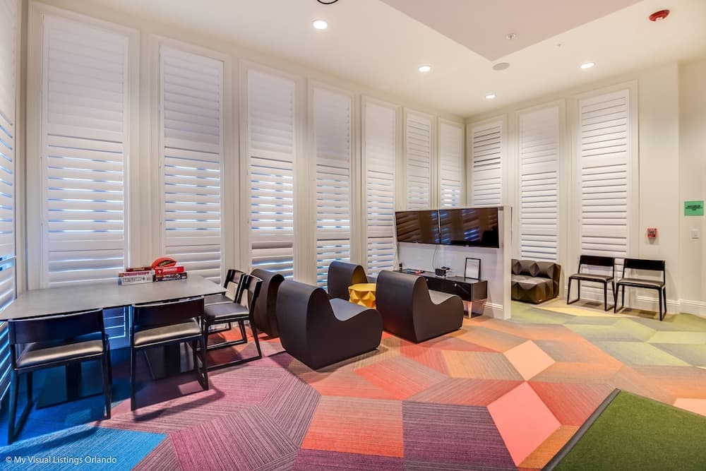 Nassau Vila #1564 - Image 4