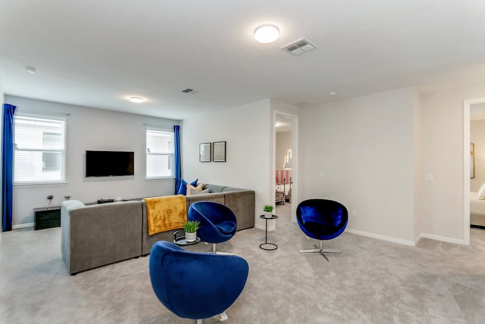 Nassau Vila #1564 - Image 46