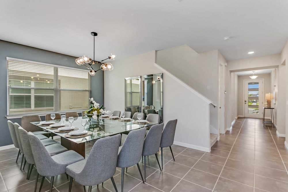 Nassau Vila #1564 - Image 10