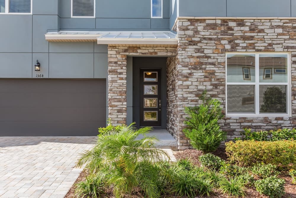 Nassau Vila #1564 - Image 72