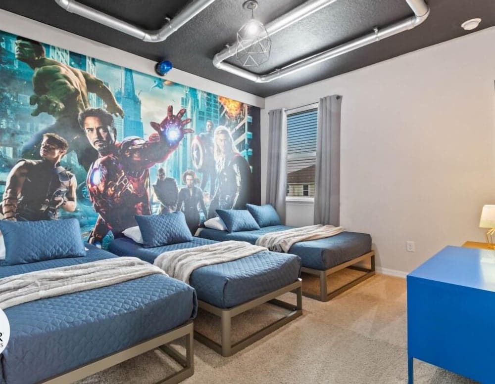 Solara Sphere - Image 7