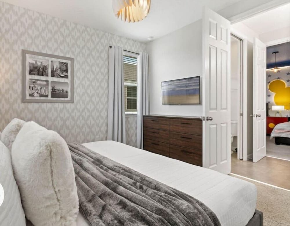 Solara Sphere - Image 9