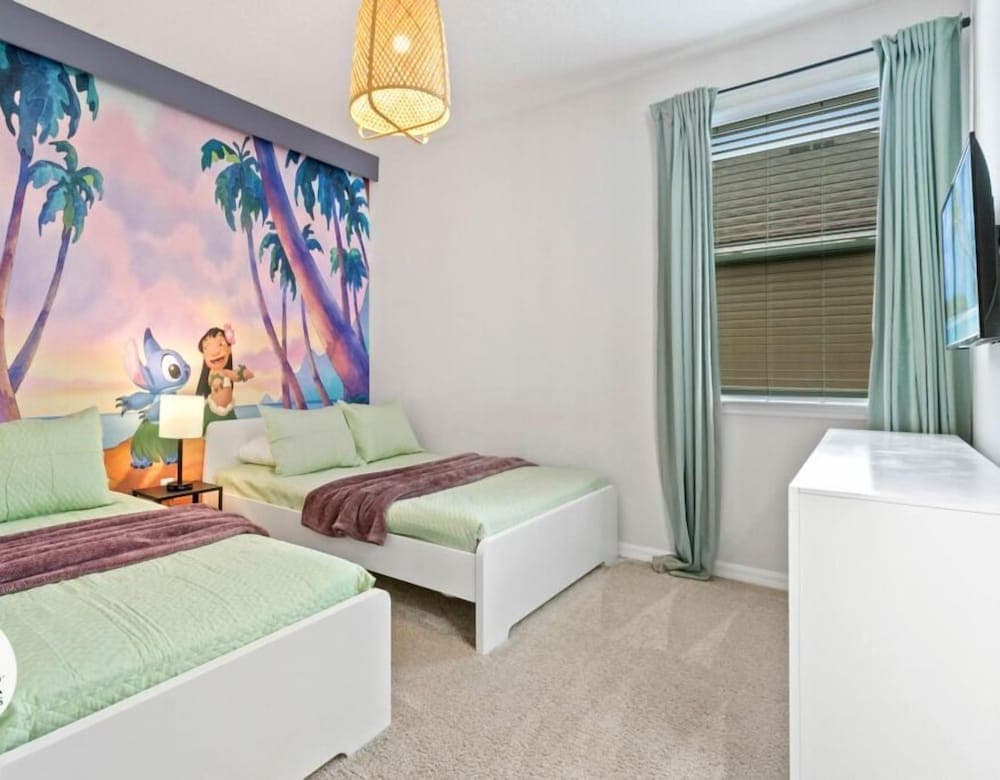 Solara Sphere - Image 10