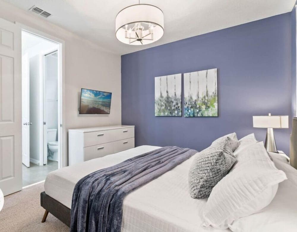 Solara Sphere - Image 11