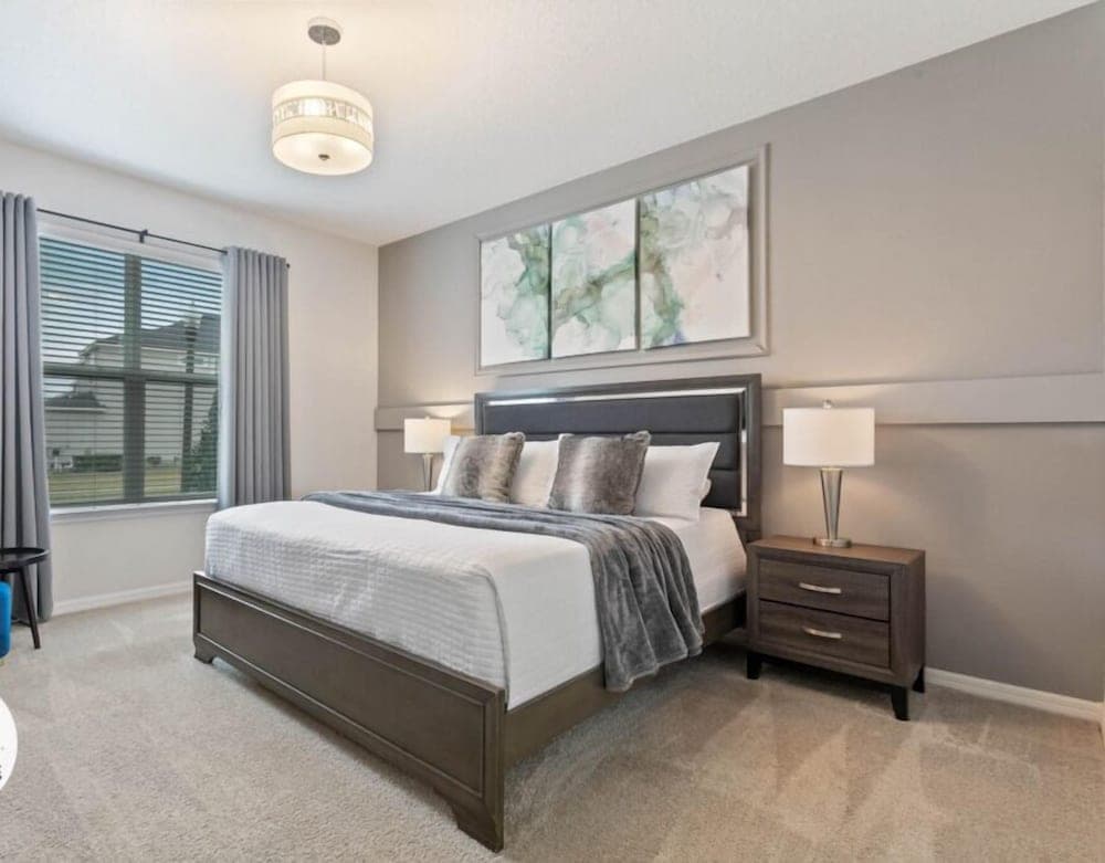 Solara Sphere - Image 12