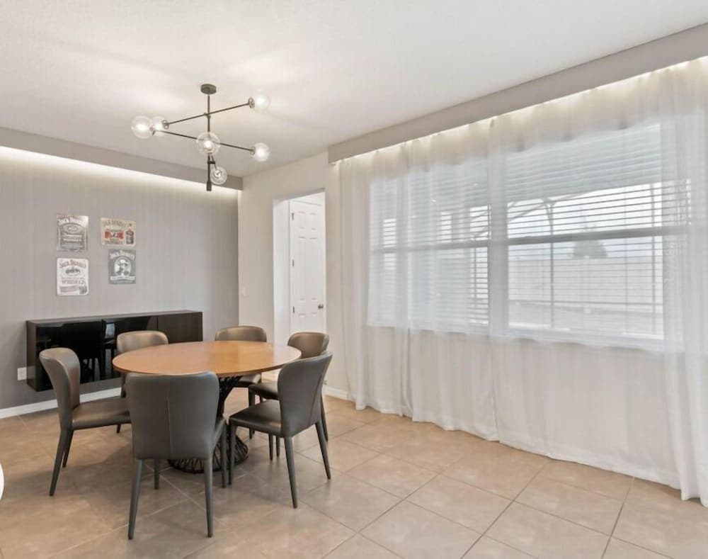 Solara Sphere - Image 5