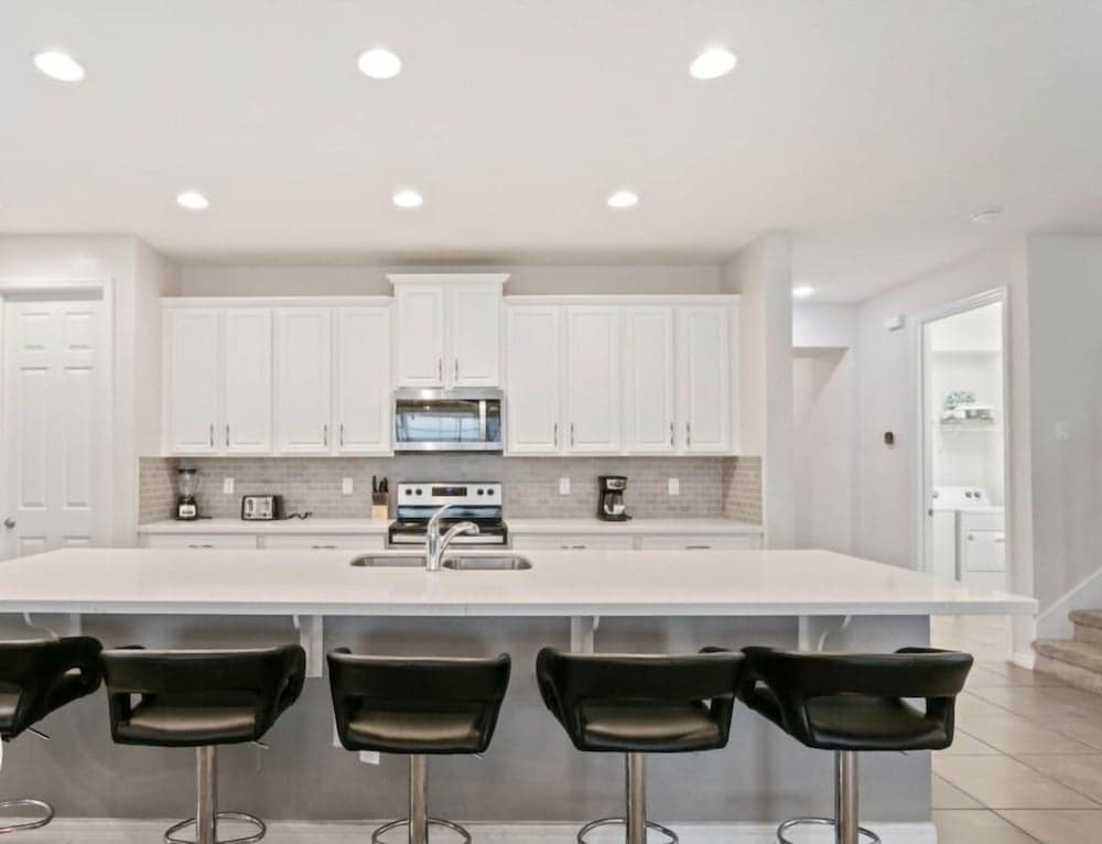 Solara Sphere - Image 2