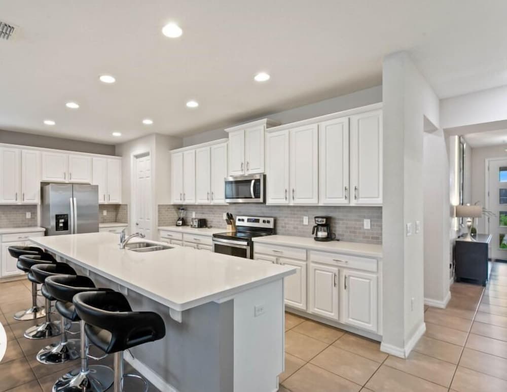 Solara Sphere - Image 5