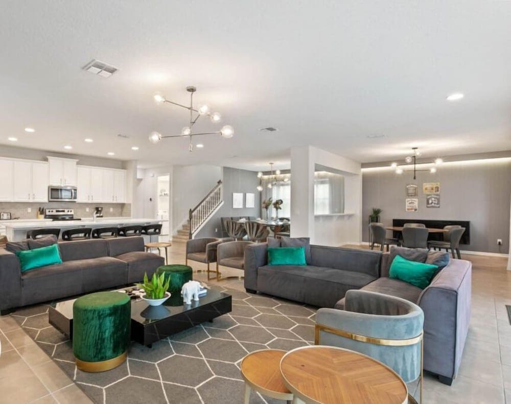 Solara Sphere - Image 4