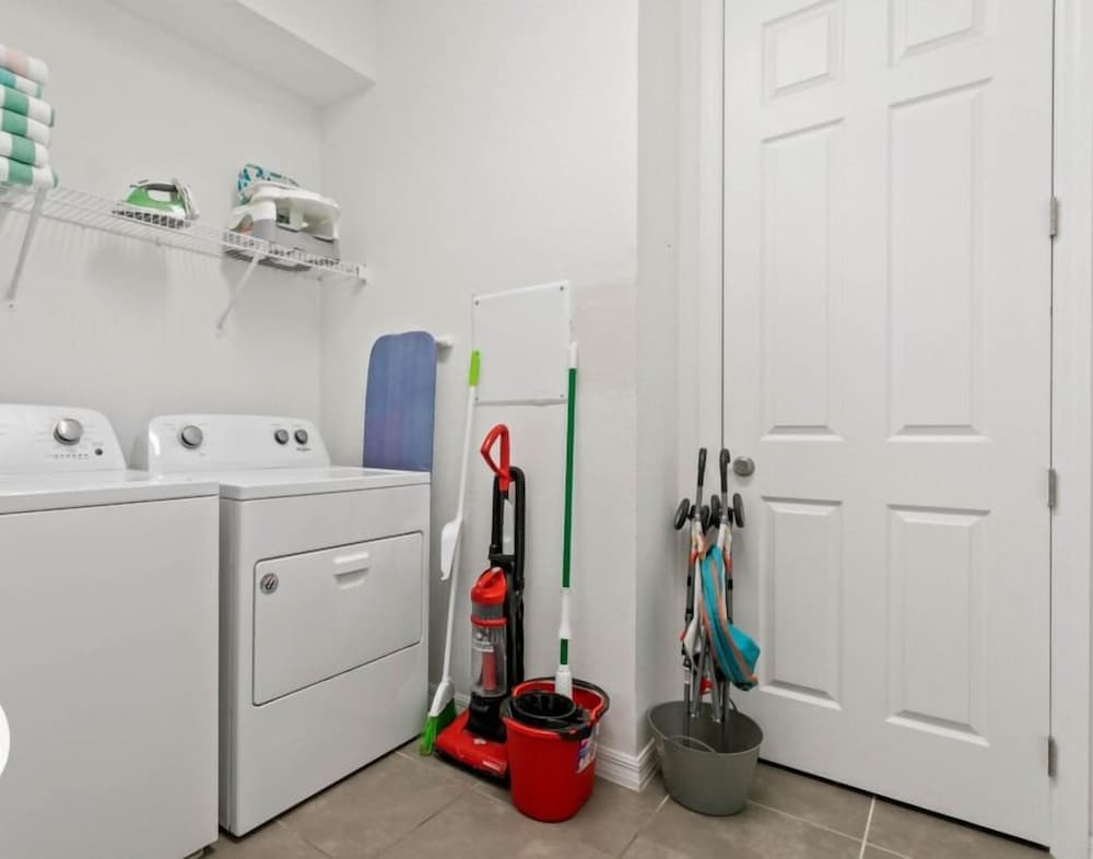 Solara Sphere - Image 14