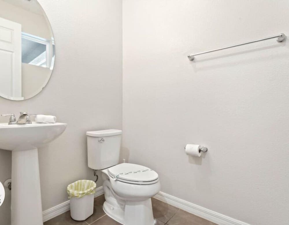 Solara Sphere - Image 15