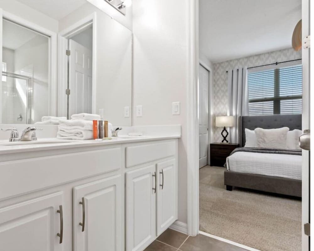 Solara Sphere - Image 16