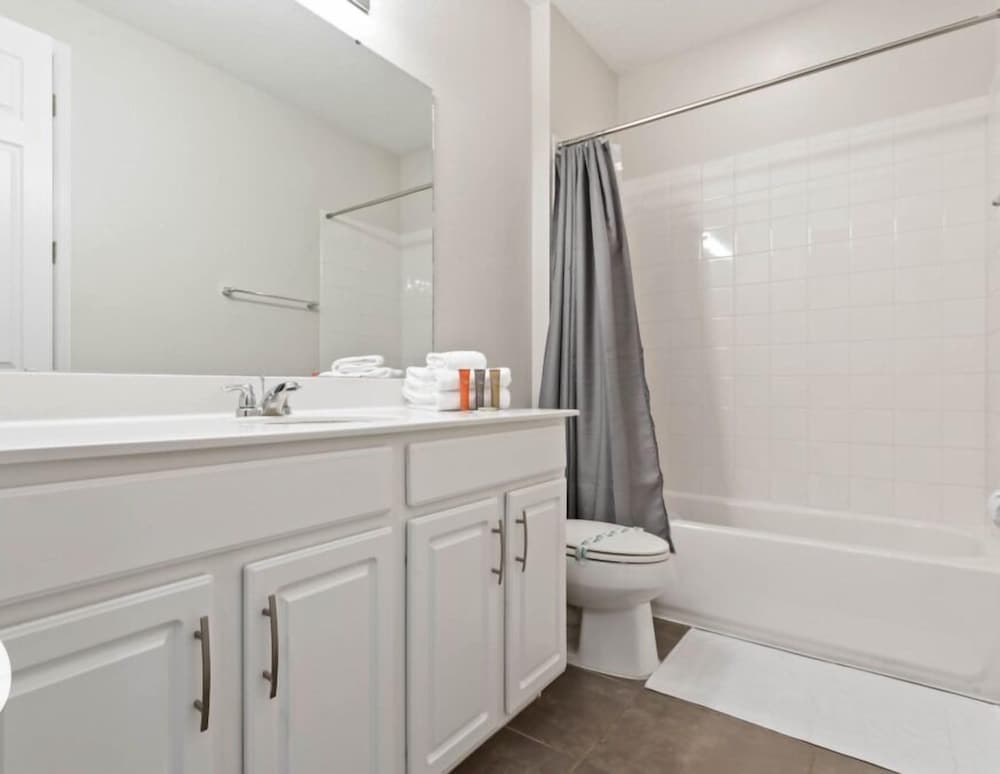 Solara Sphere - Image 17