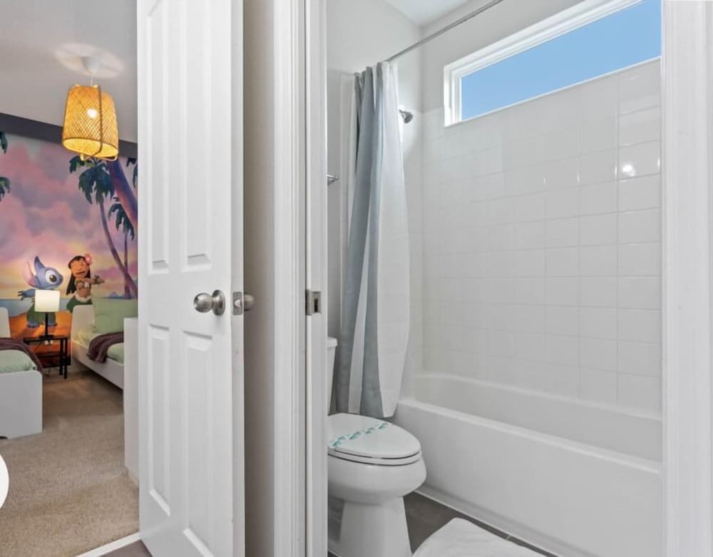 Solara Sphere - Image 18