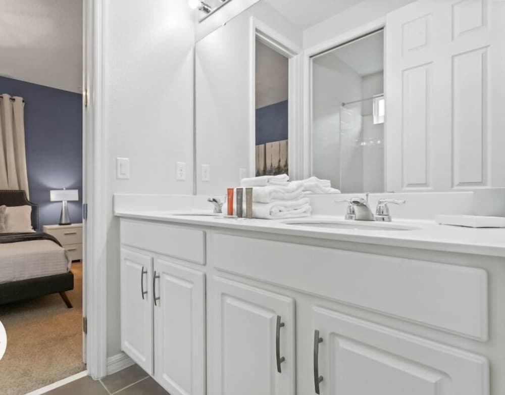 Solara Sphere - Image 19