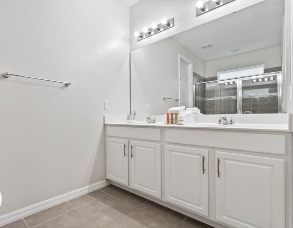 Solara Sphere - Image 20